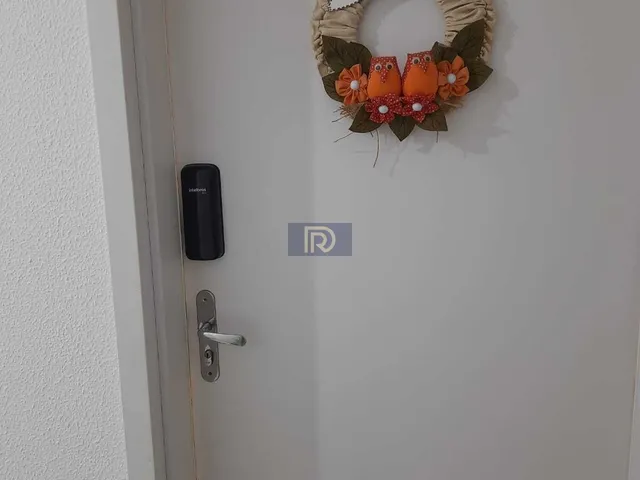 Imagem 10: Apartamento à venda no bairro Potecas - São José/SC