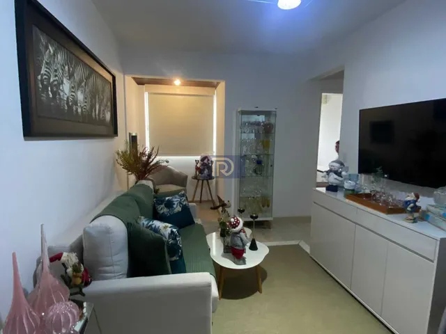 Imagem: Apartamento em Areias, São José/SC