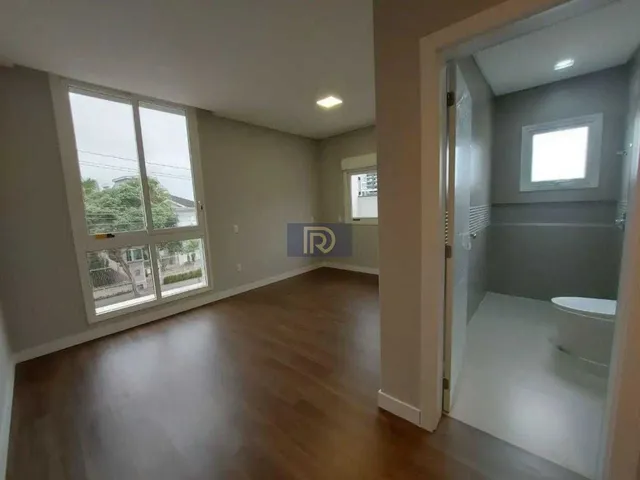 Imagem 2: Casa à venda no bairro Pedra Branca - Palhoça/SC