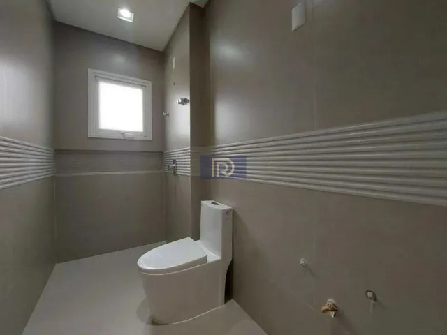Imagem 8: Casa à venda no bairro Pedra Branca - Palhoça/SC