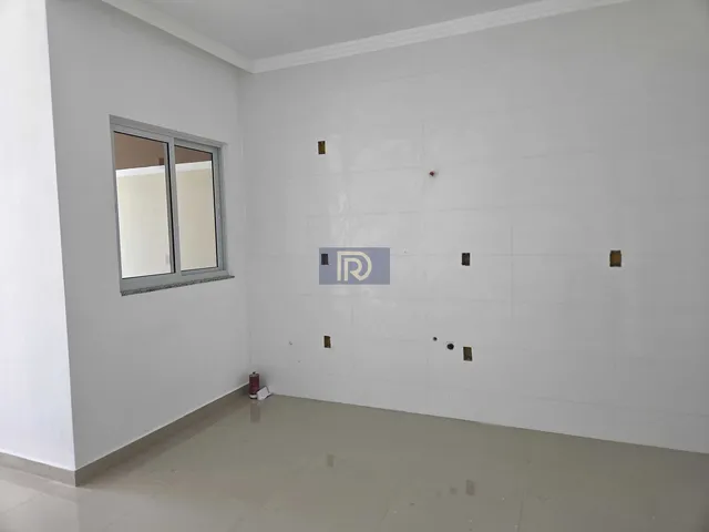 Imagem 16: Casa Geminada em Forquilhas