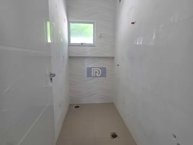 Imagem 14: Casa Geminada em Forquilhas