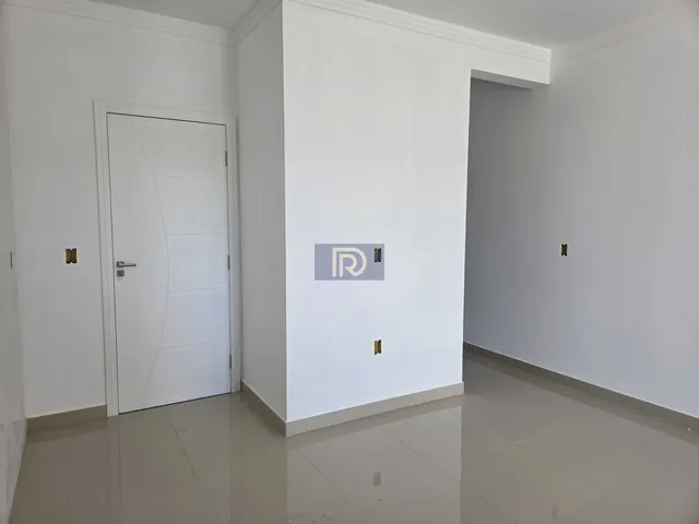 Imagem 13: Casa Geminada em Forquilhas