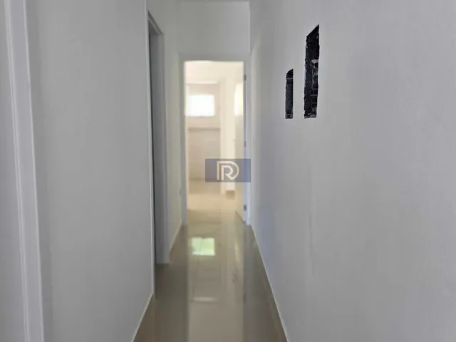 Imagem 11: Casa Geminada em Forquilhas
