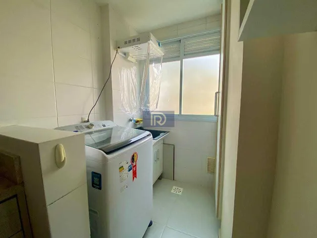 Imagem 15: Residencisl Canto das Araucárias - Apartamento em Areias, São José/SC