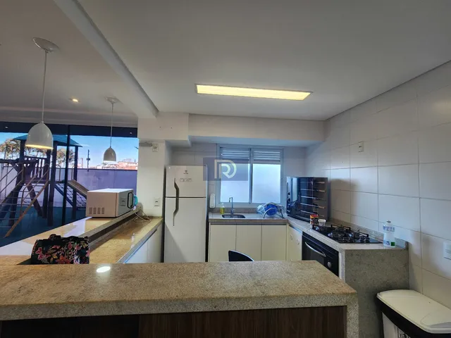 Imagem 10: Residencisl Canto das Araucárias - Apartamento em Areias, São José/SC