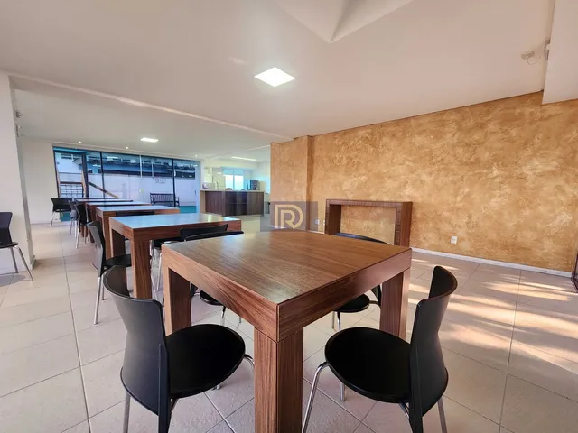 Imagem 11: Residencisl Canto das Araucárias - Apartamento em Areias, São José/SC