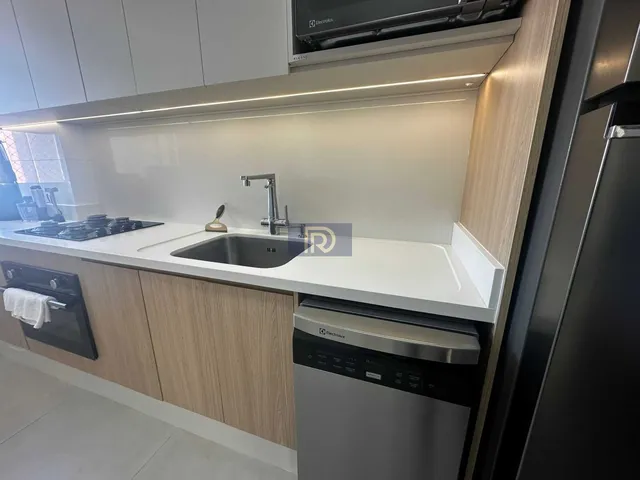 Imagem 10: Apartamento Padrão em Campinas