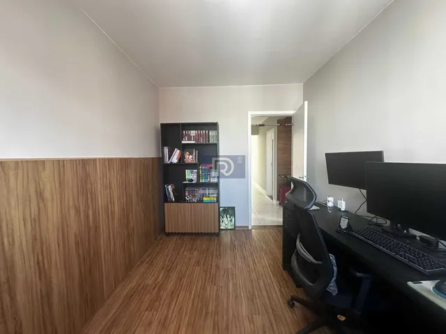Imagem 15: Apartamento Padrão em Campinas