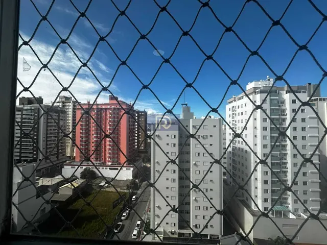 Imagem 7: Apartamento Padrão em Campinas