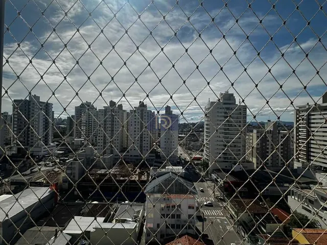 Imagem 13: Apartamento Padrão em Campinas