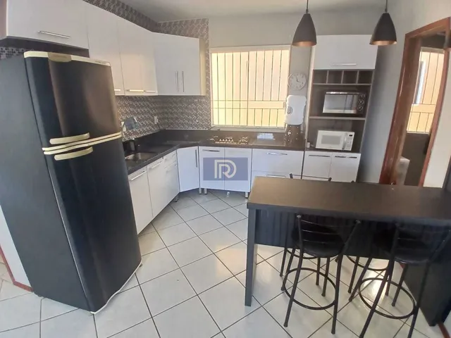 Imagem 10: Apartamento no bairro Ceniro Martins