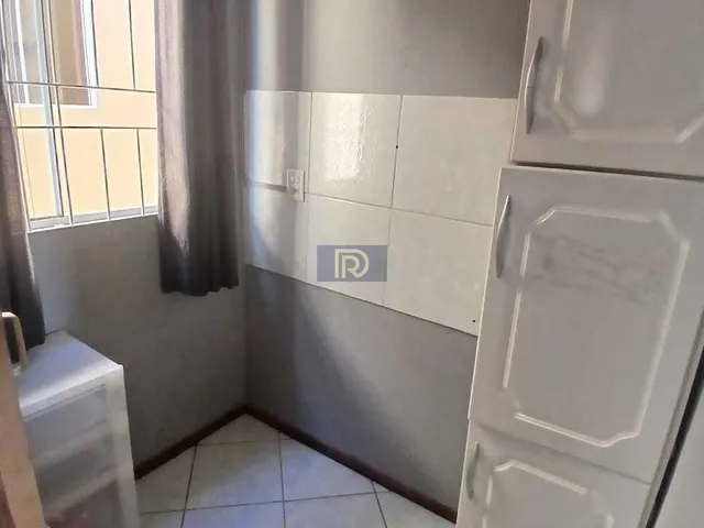 Imagem 11: Apartamento no bairro Ceniro Martins