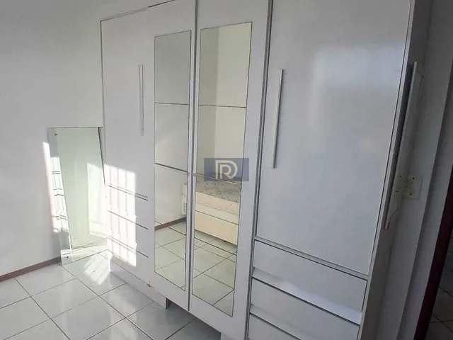 Imagem 7: Apartamento no bairro Ceniro Martins