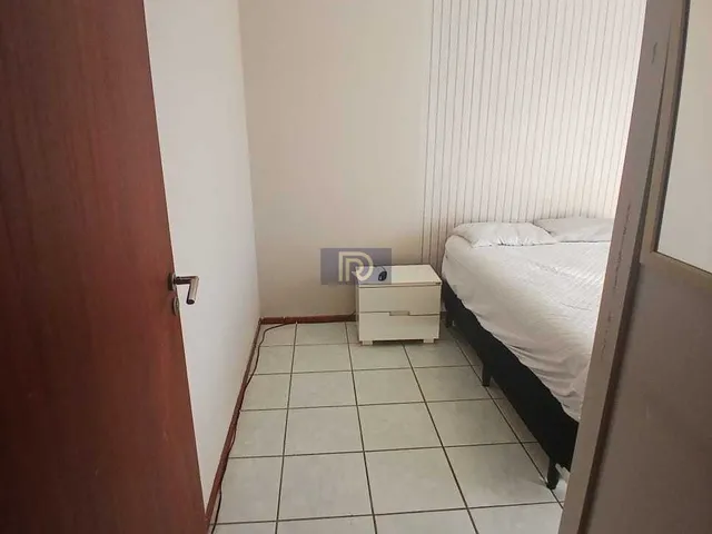 Imagem 8: Apartamento no bairro Ceniro Martins