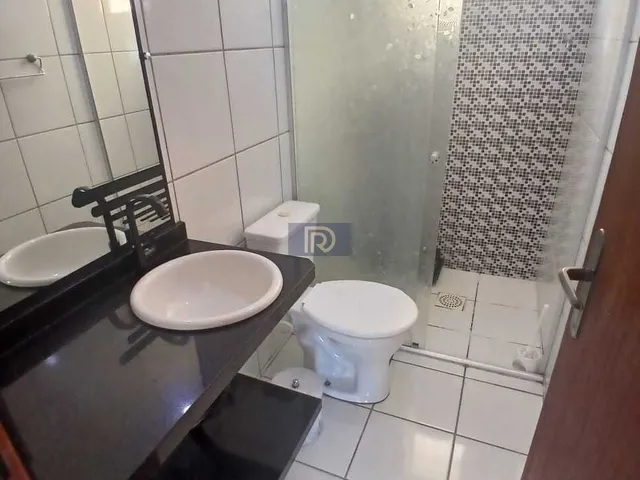 Imagem 2: Apartamento no bairro Ceniro Martins