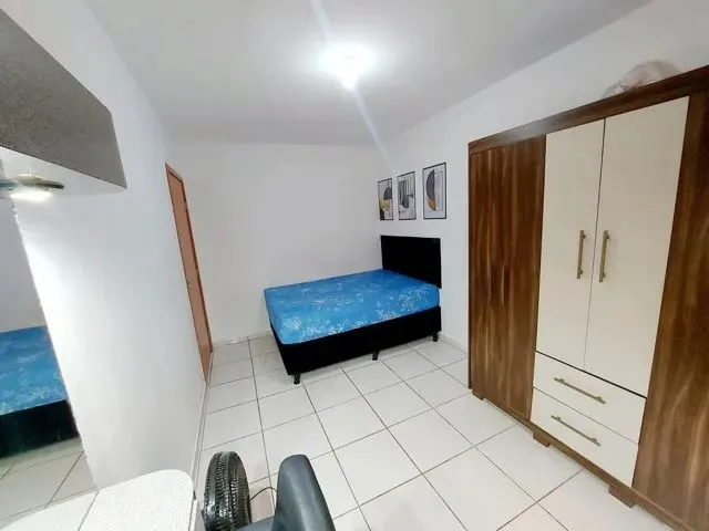 Imagem: Ágio de Apartamento