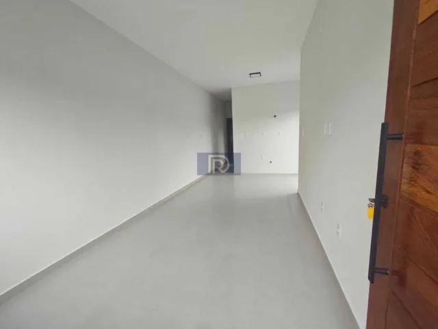 Imagem 4: Casa à venda no bairro Forquilhas - São José/SC