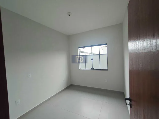 Imagem 7: Casa à venda no bairro Forquilhas - São José/SC