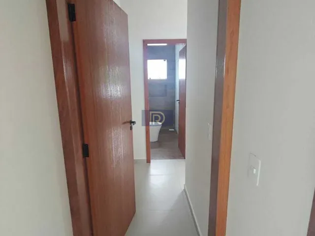 Imagem 2: Casa à venda no bairro Forquilhas - São José/SC