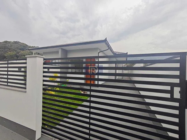 Imagem 11: Casa à venda no bairro Forquilhas - São José/SC