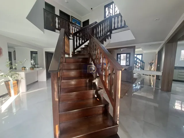 Imagem 8: Casa Alto Padrão no Pagani