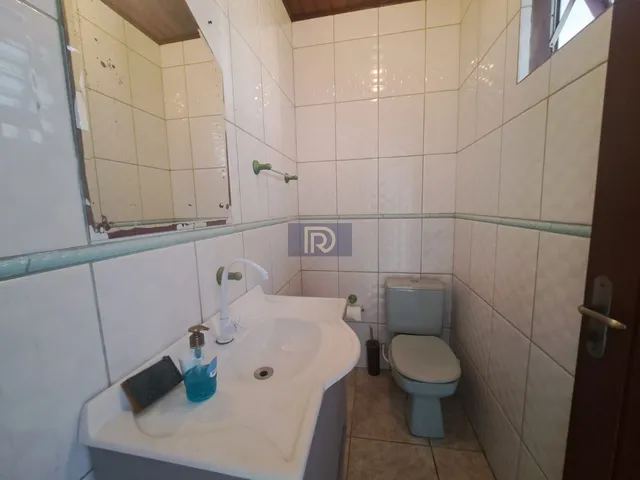 Imagem 10: Casa Alto Padrão no Pagani