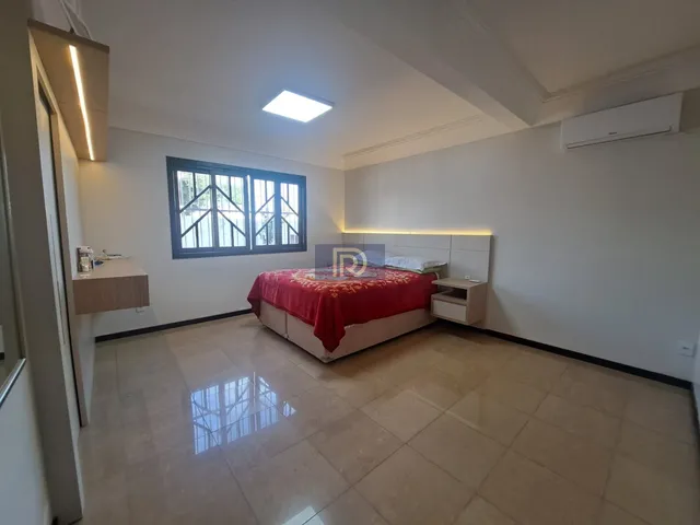 Imagem 6: Casa Alto Padrão no Pagani