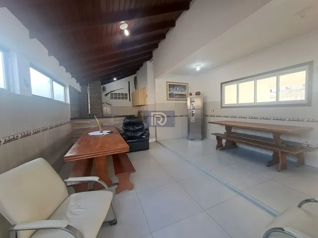 Imagem 11: Casa Alto Padrão no Pagani
