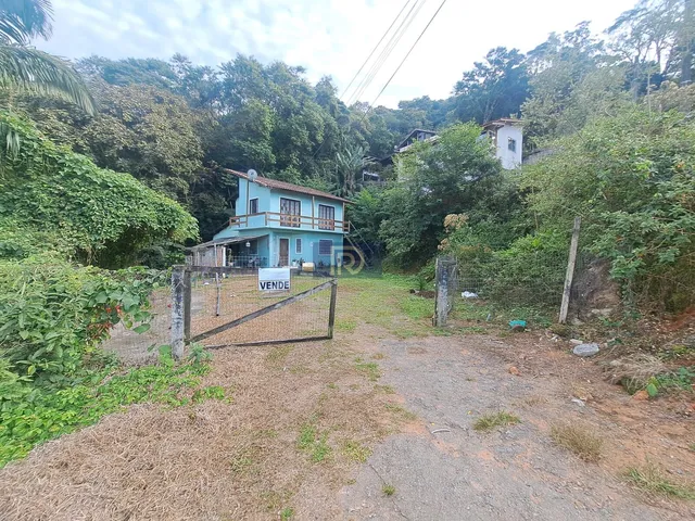 Imagem 16: Casa em Forquilinhas