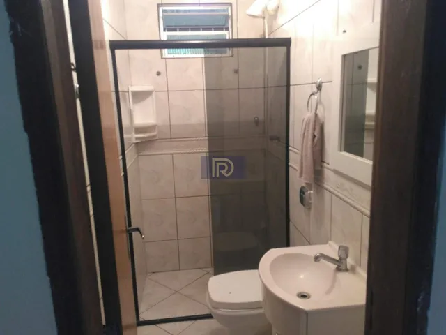 Imagem 11: Casa em Forquilinhas