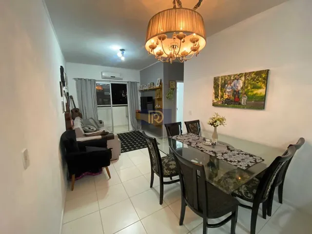 Imagem 12: Apartamento em Areias