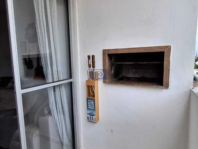 Imagem 11: Apartamento em Areias