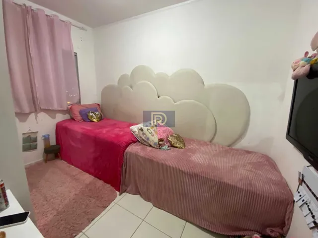 Imagem 2: Apartamento em Areias