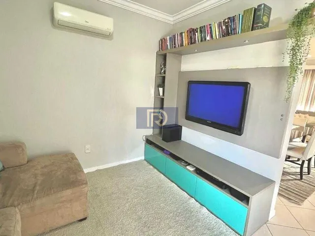 Imagem 2: Casa Alto Padrão em Centro, Palhoça/SC