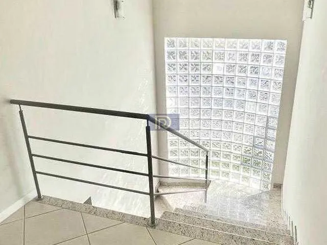 Imagem 7: Casa Alto Padrão em Centro, Palhoça/SC