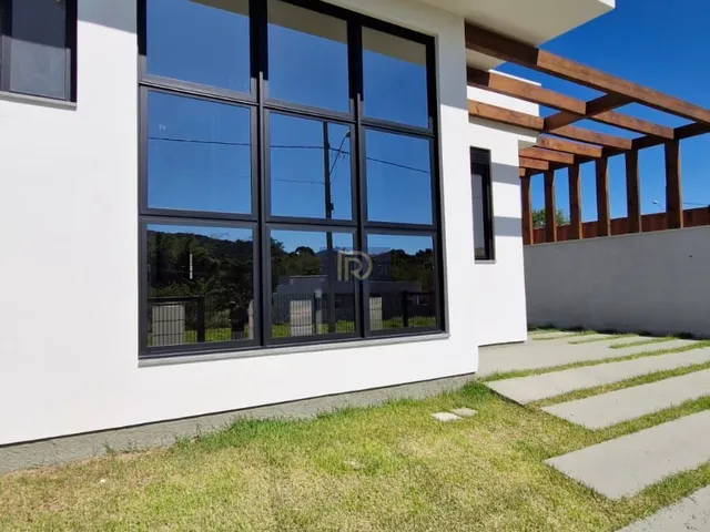 Imagem 14: Casa à venda no bairro Forquilhas - São José/SC