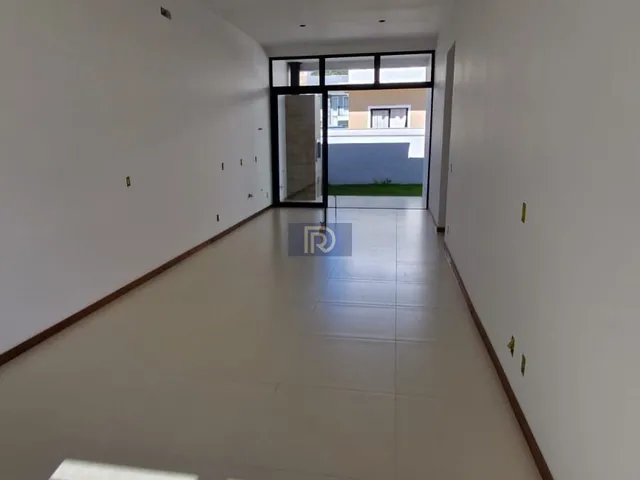 Imagem 4: Casa à venda no bairro Forquilhas - São José/SC