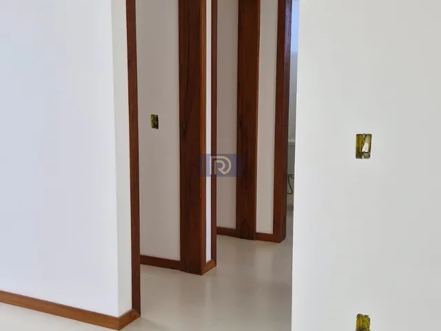 Imagem 3: Casa à venda no bairro Forquilhas - São José/SC