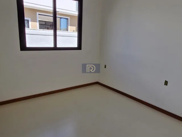 Imagem 7: Casa à venda no bairro Forquilhas - São José/SC