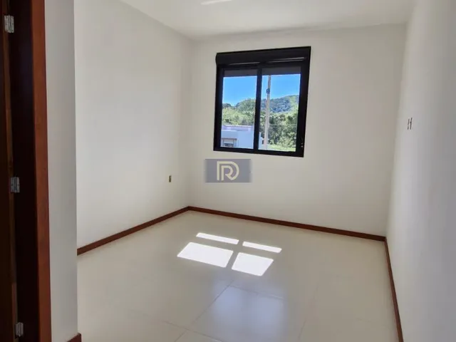 Imagem 9: Casa à venda no bairro Forquilhas - São José/SC