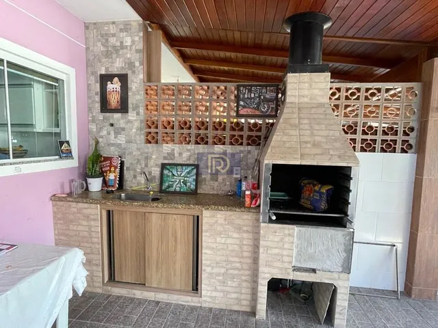 Imagem 3: Casa à venda no bairro Forquilhas - São José/SC