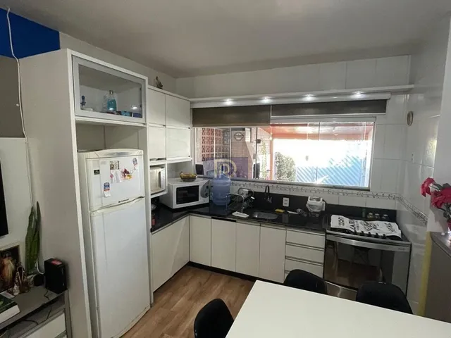 Imagem 12: Casa à venda no bairro Forquilhas - São José/SC