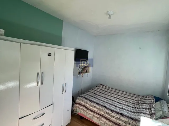 Imagem 10: Casa à venda no bairro Forquilhas - São José/SC