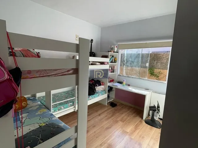 Imagem 14: Casa à venda no bairro Forquilhas - São José/SC