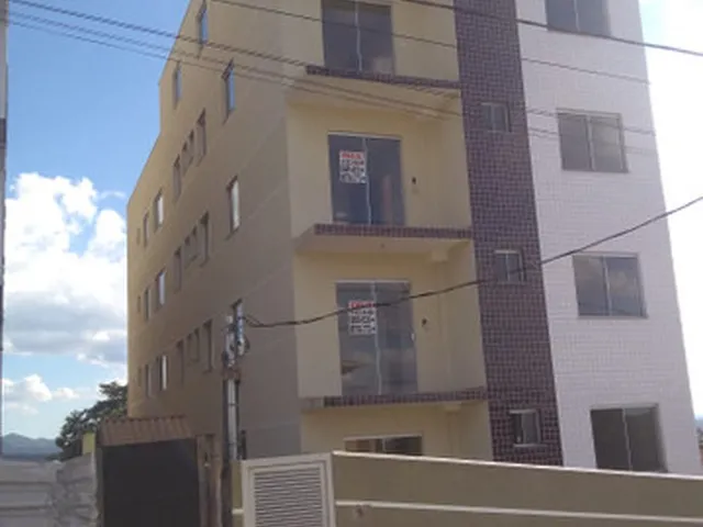 Imagem: Oportunidade Apto 03 Qts Direto com Proprietário