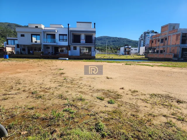 Imagem 2: Blue Condomínio Clube - Terreno à venda no bairro Beira Rio -...