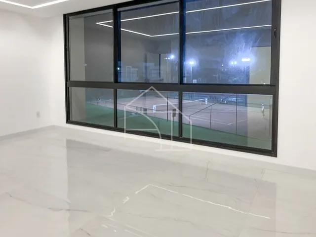 Imagem 10: Casa de Luxo à Venda no Condomínio Boulevard Lagoa – Serra/ES