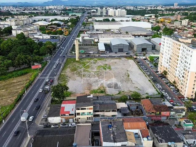 Imagem: Oportunidade de locação - Area Comercial
