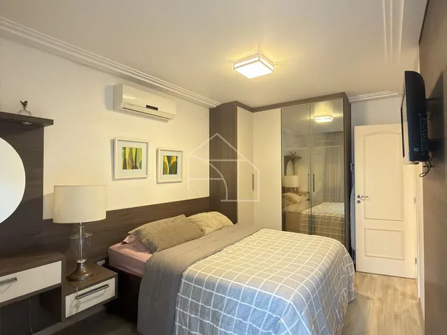 Imagem 8: Cobertura de Luxo à Venda – Praia das Castanheiras
